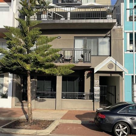 Breakwater Short Stay Mandurah Exterior photo