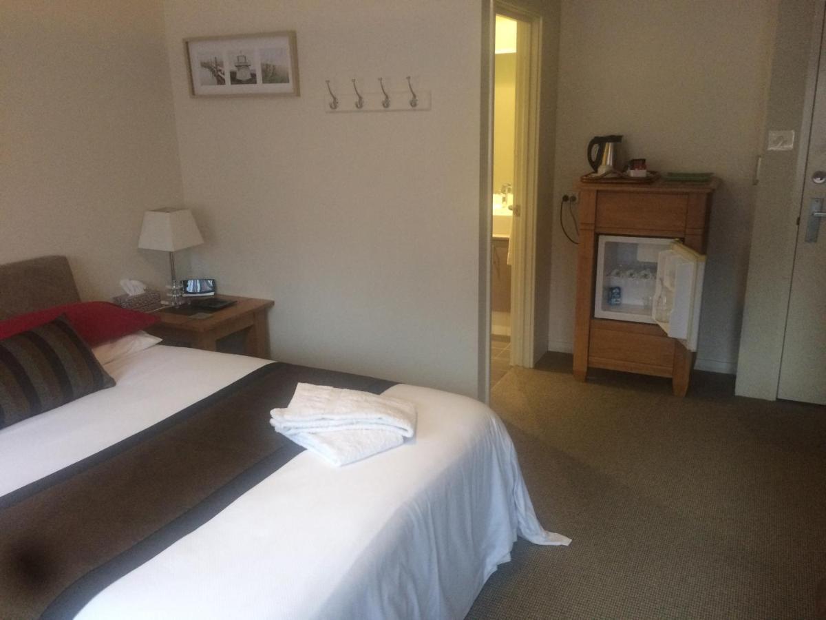 Breakwater Short Stay Mandurah Exterior photo